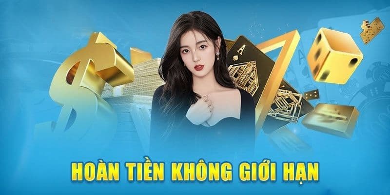 Các loại khuyến mãi hoàn trả FM88 phổ biến