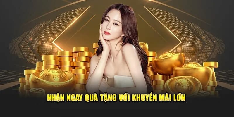 Các loại ưu đãi VIP FM88 phổ biến và cách tận dụng