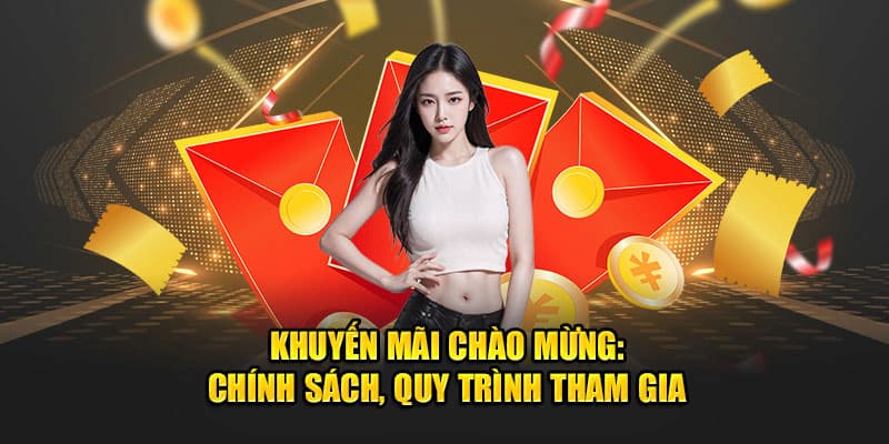 Cách nhận và sử dụng khuyến mãi nạp đầu fm88 hiệu quả