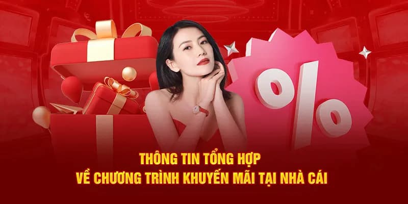 Cách tận dụng ưu đãi thưởng mỗi ngày FM88 để đạt hiệu quả cao nhất
