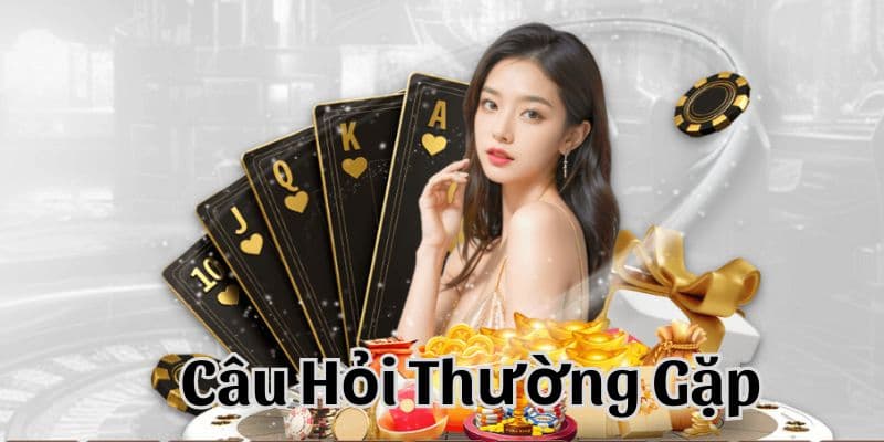 Câu hỏi thường gặp FM88 về bảo mật và an toàn tài khoản