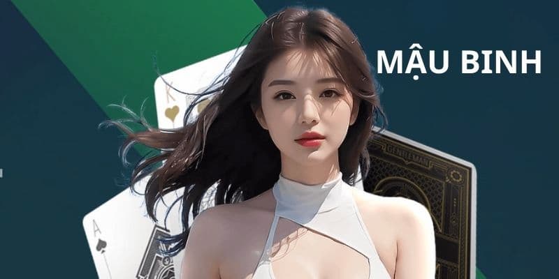 Giải đáp thắc mắc thường gặp khi chơi mậu binh FM88