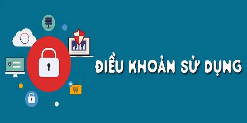 Giới thiệu chung về điều khoản dịch vụ FM88
