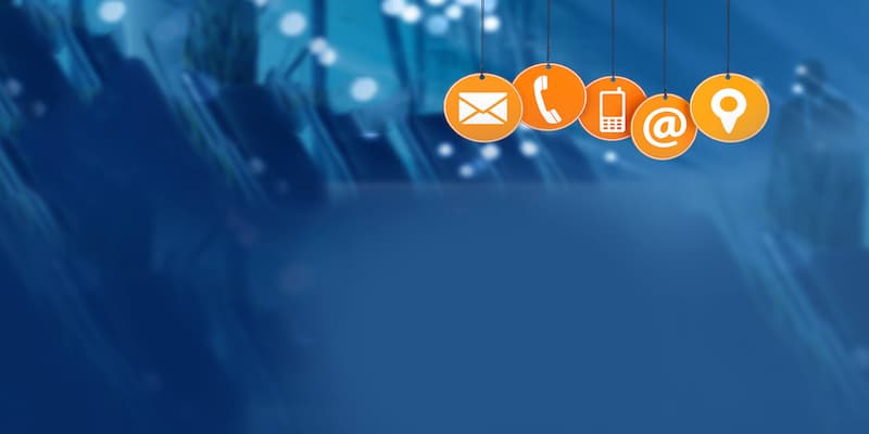 Hiểu đúng về liên hệ FM88 để được hỗ trợ tốt nhất