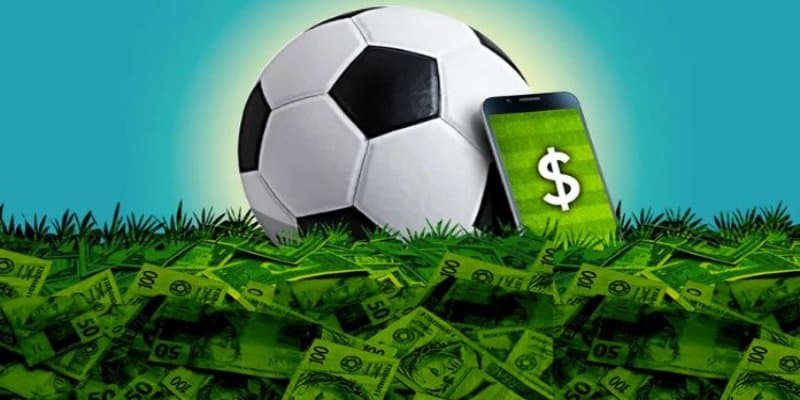 Hiểu rõ về tỷ lệ kèo nhà cái tại FM88