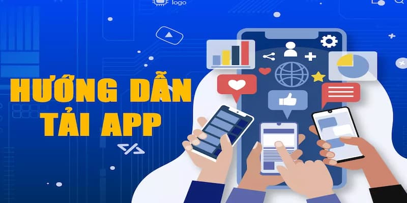 Hướng dẫn chi tiết cách tải app FM88 đơn giản và nhanh chóng