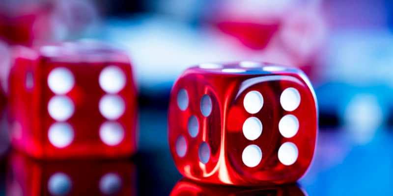 Hướng dẫn chơi tài xỉu FM88 chi tiết cho người mới