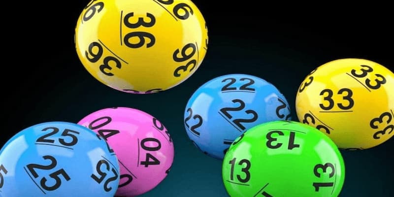 Hướng dẫn chơi xổ số số FM88 chi tiết