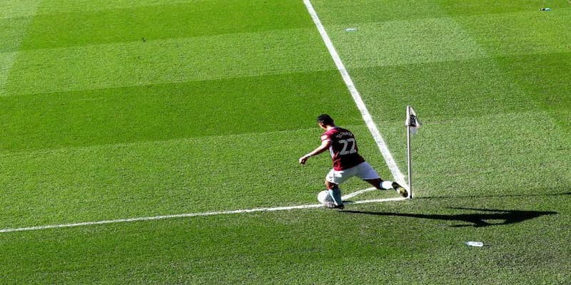 Hướng dẫn đăng ký và bắt đầu chơi thể thao FM88