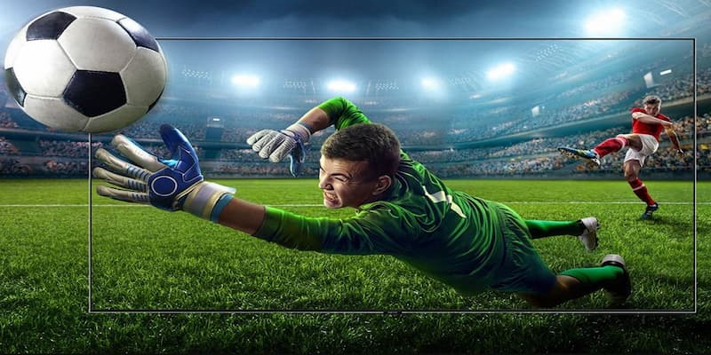 Hướng dẫn đọc và phân tích tỷ lệ kèo nhà cái tại FM88