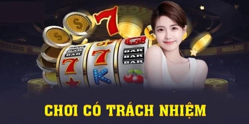 Khái niệm và tầm quan trọng của chơi có trách nhiệm