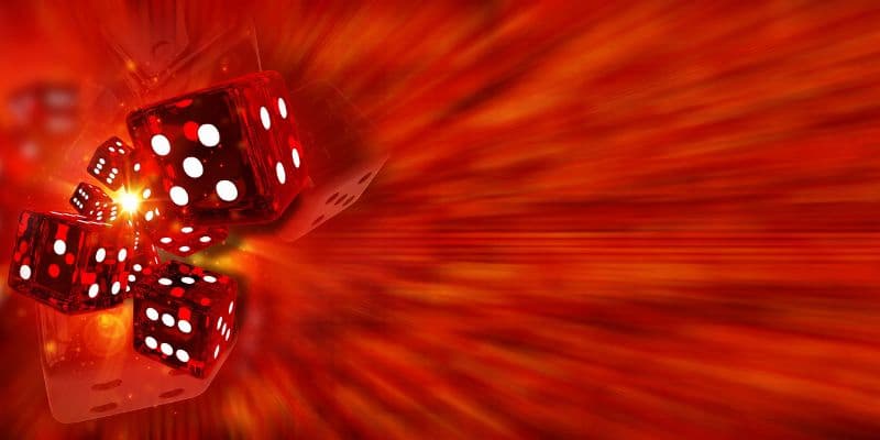 Mẹo chơi tài xỉu FM88 giúp tăng cơ hội chiến thắng