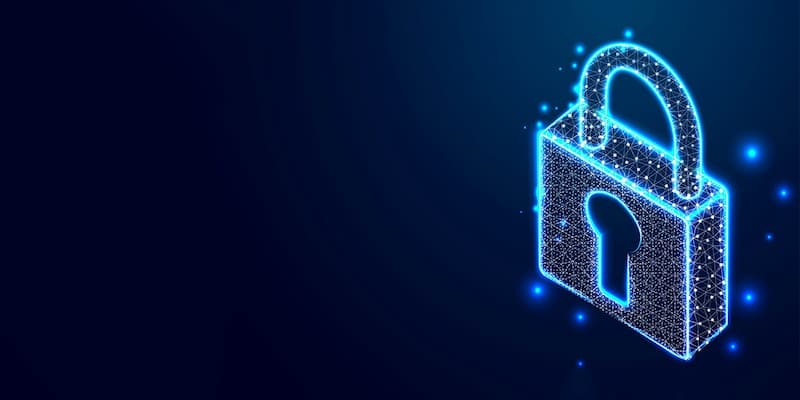 Nguyên tắc hoạt động của chính sách bảo mật FM88