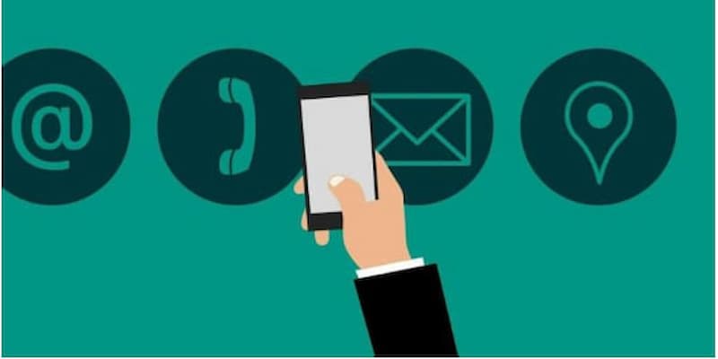 Những lưu ý khi thực hiện liên hệ FM88