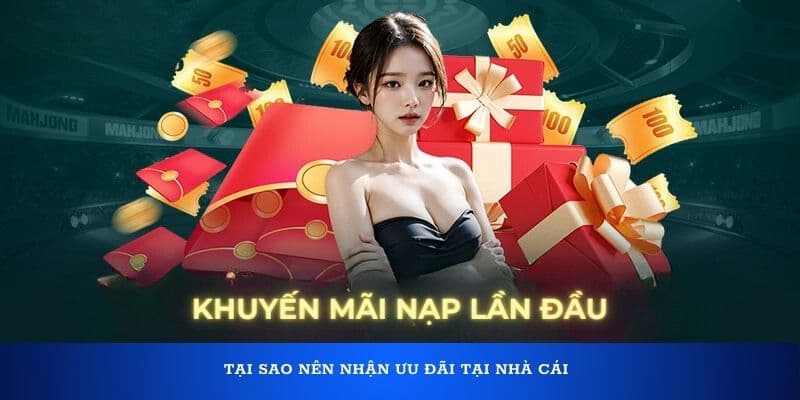 Những lưu ý quan trọng khi tham gia khuyến mãi nạp đầu fm88