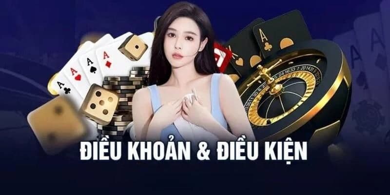 Quy định điều khoản dịch vụ FM88 về giao dịch và thanh toán