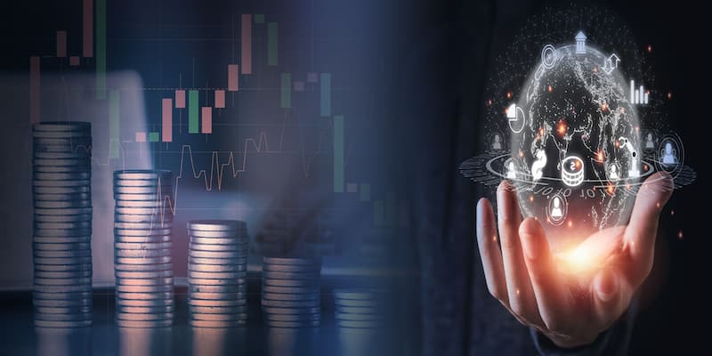 Quy định điều khoản dịch vụ FM88 về tài khoản hội viên