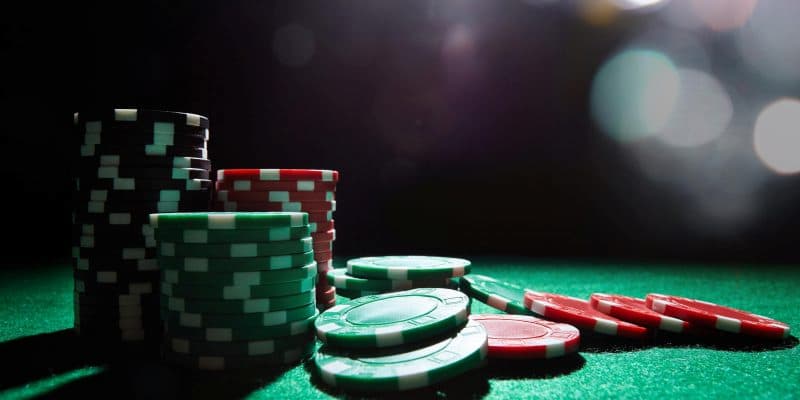 Tại sao nên chọn Poker FM88?