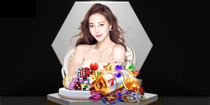 Tại sao ưu đãi thưởng mỗi ngày FM88 lại thu hút người chơi đến vậy?