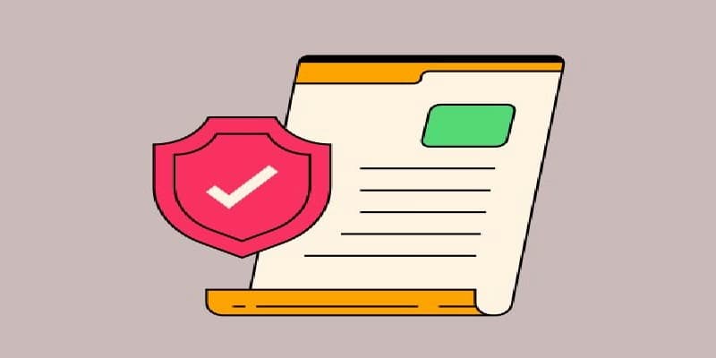 Tầm quan trọng của giấy phép hoạt động FM88  trong ngành giải trí trực tuyến