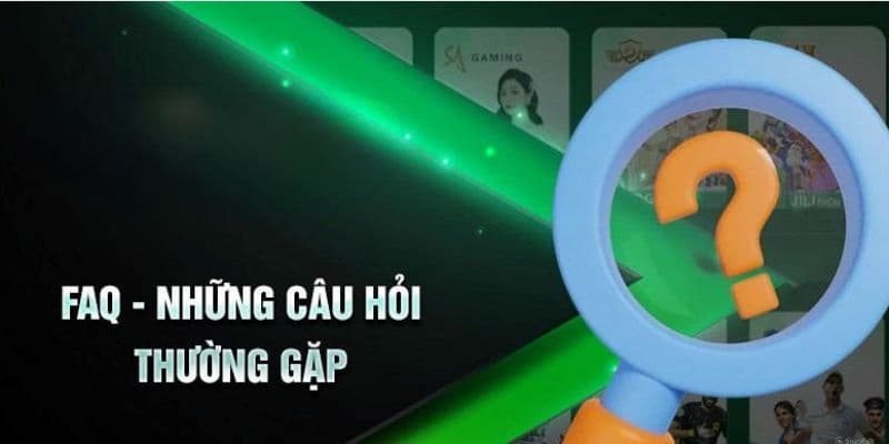 Tổng quan về FM88 và lý do nên tìm hiểu câu hỏi thường gặp